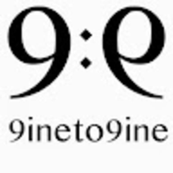 nine_t
